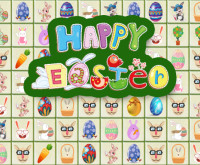 Play Happy Easter Links now!